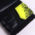 KELME Vortex Pro Goalkeeper Gloves